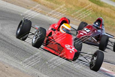 media/Apr-29-2023-CalClub SCCA (Sat) [[cef66cb669]]/Group 2/Race/